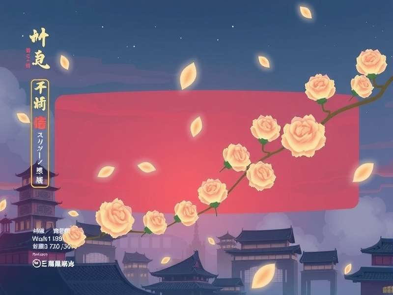 黔悠阁酒厂外观