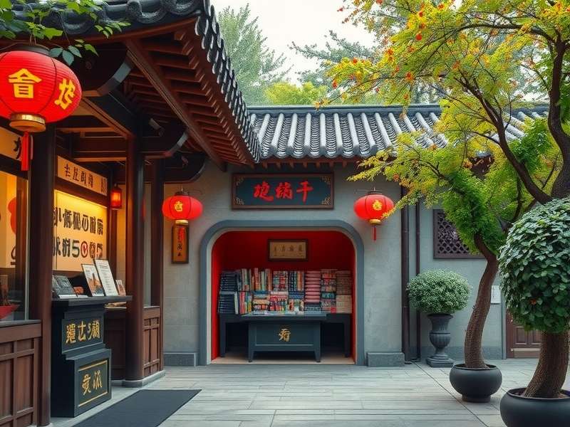 黔悠阁酱香经典酒